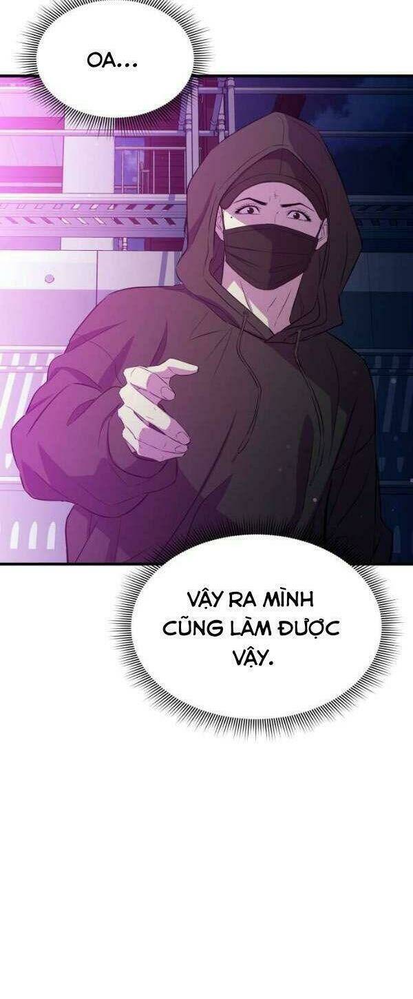 nhân vật phản diện bất tài chapter 19 46