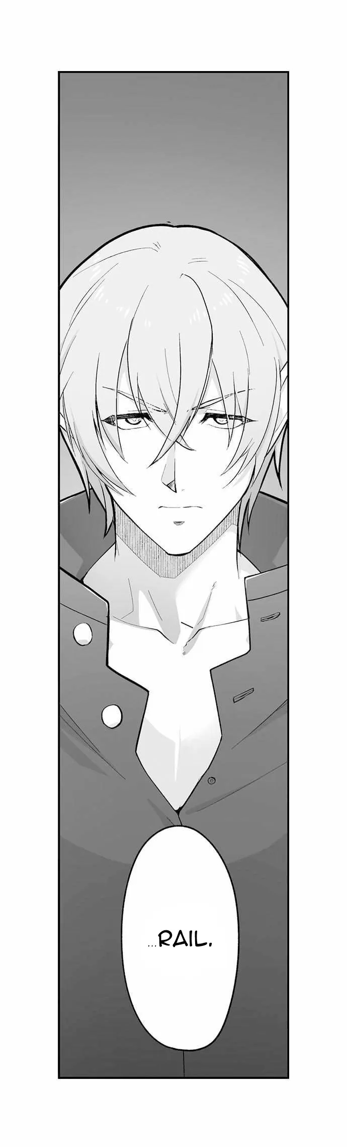 vợ của titan chapter 116 19