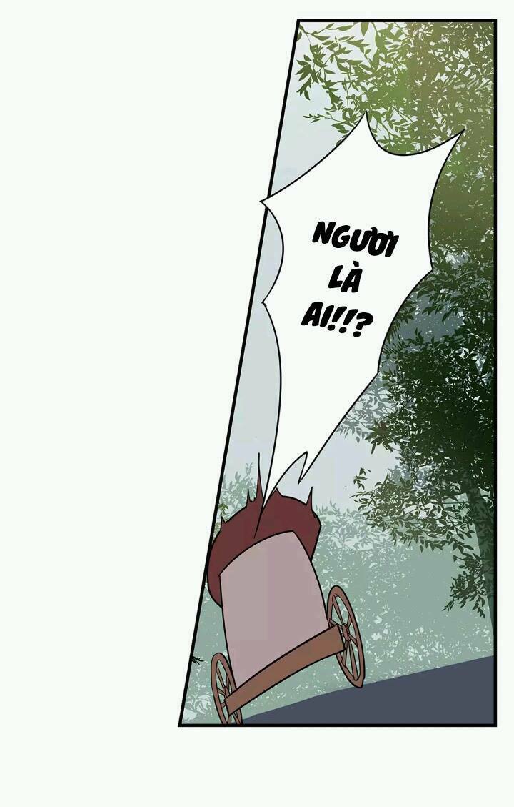 công chúa giá đáo chapter 6 14