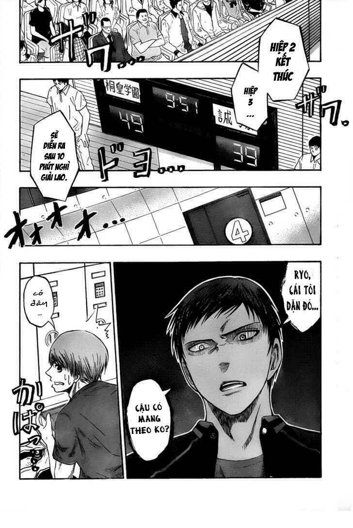 vua bóng rổ kuroko chapter 47 4