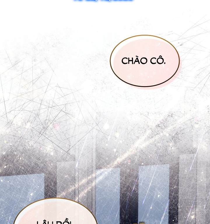 vụ bê bối trá hình chapter 9.2 21