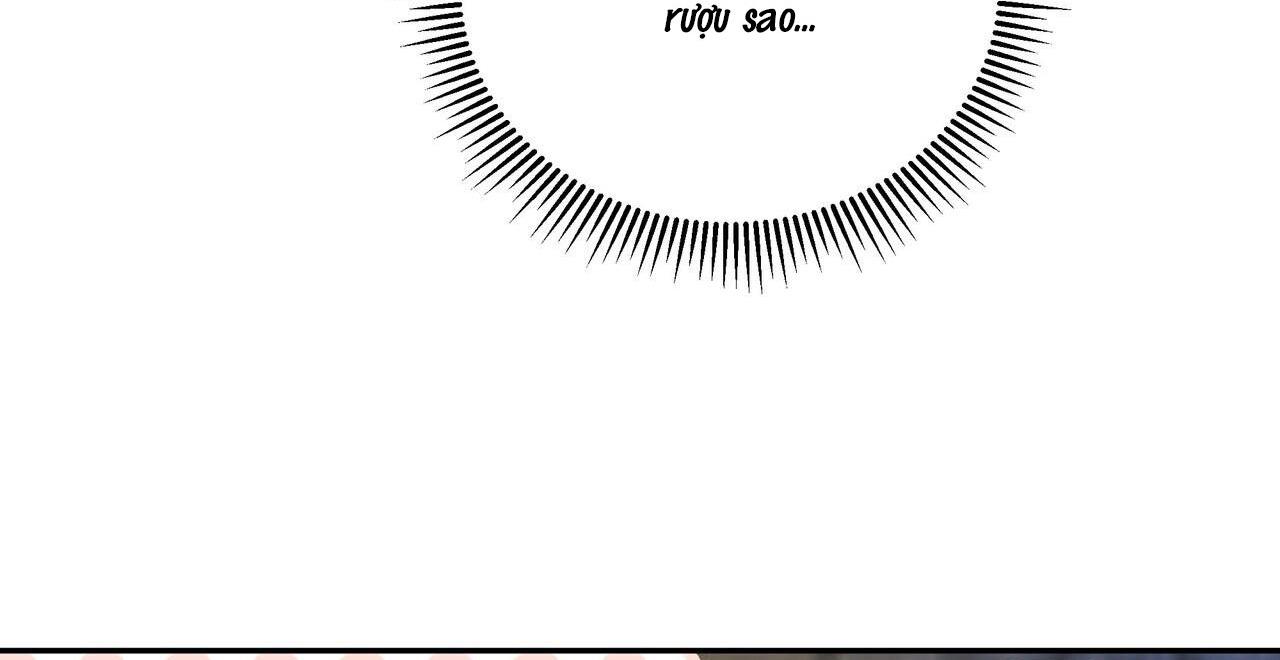 chuyện tình bí mật chapter 2 13