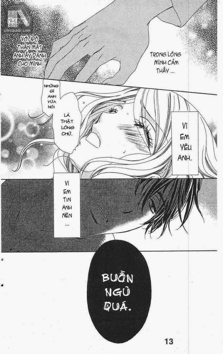 love of firos you chapter 13 10