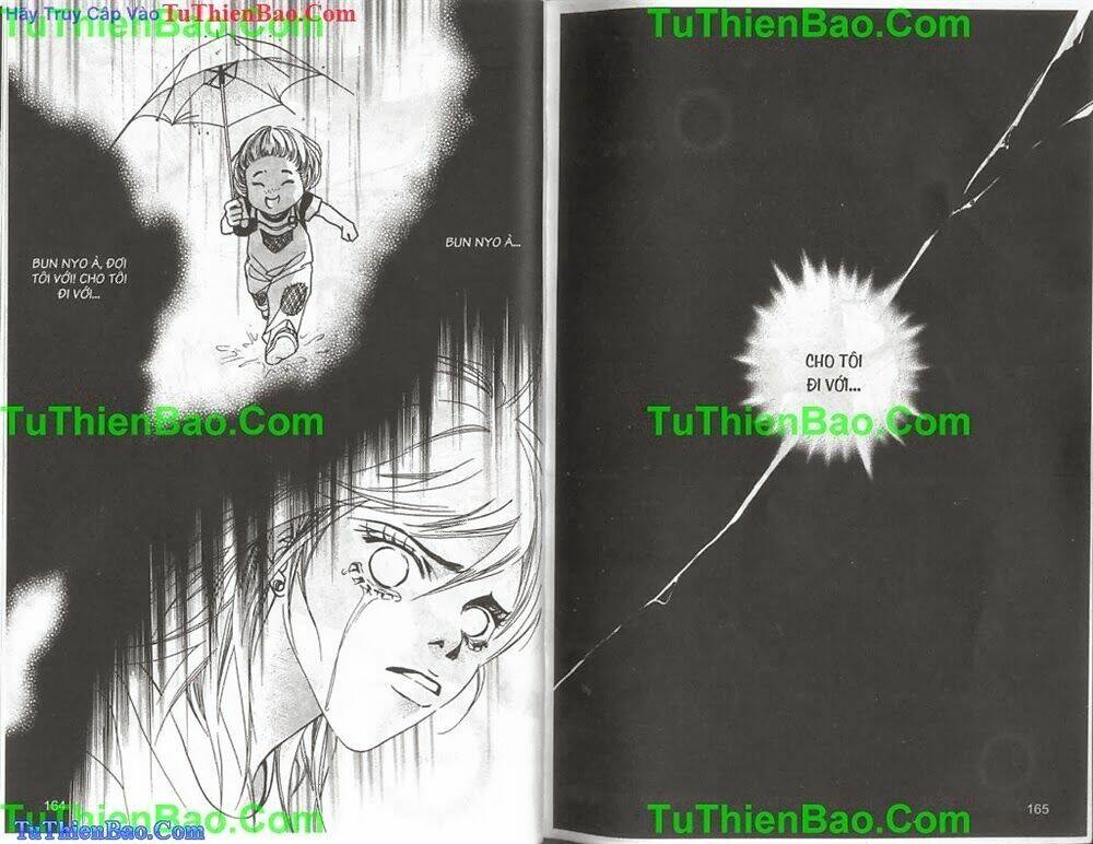 cổ vật kinh hoàng chapter 9 83