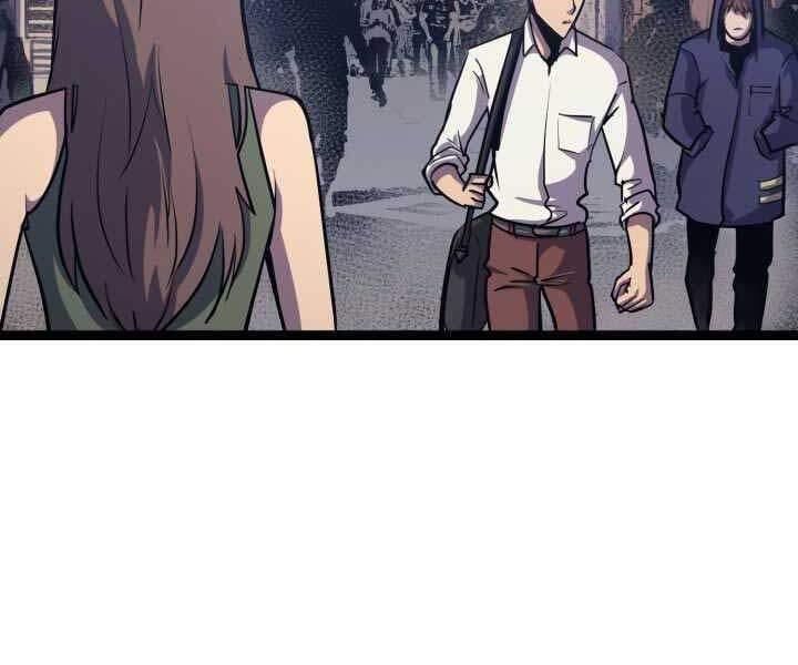 tôi trở lại thăng cấp một mình chapter 103 73