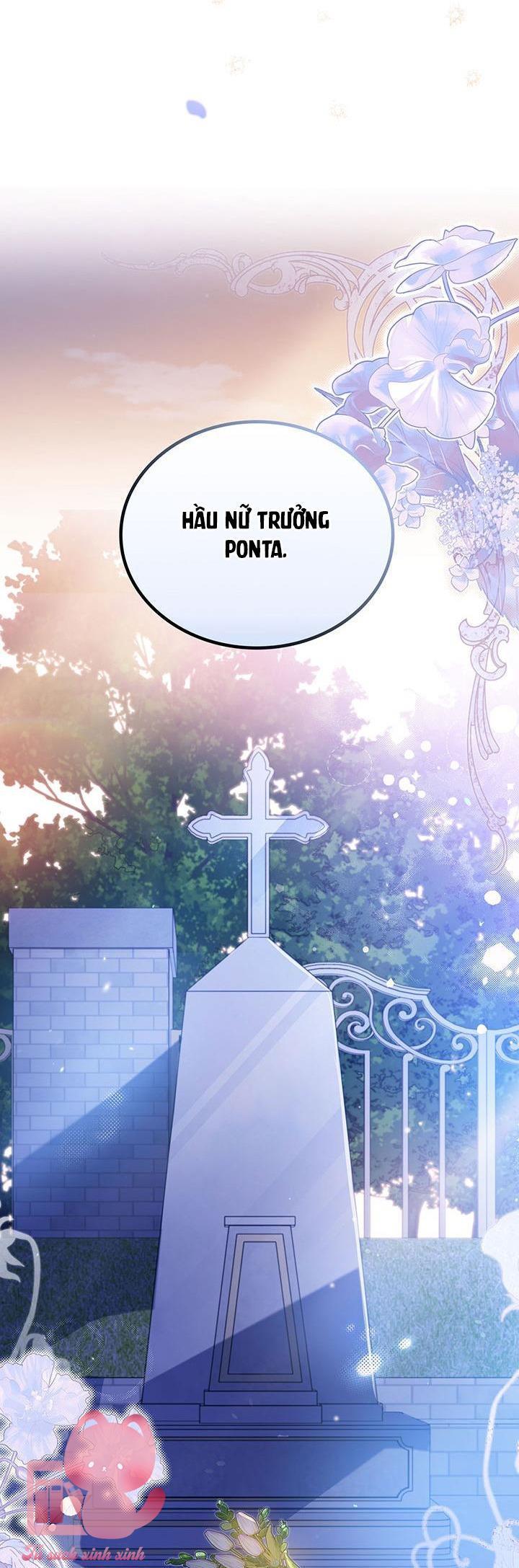 kiếp này ta sẽ trở thành gia chủ chapter 127 33