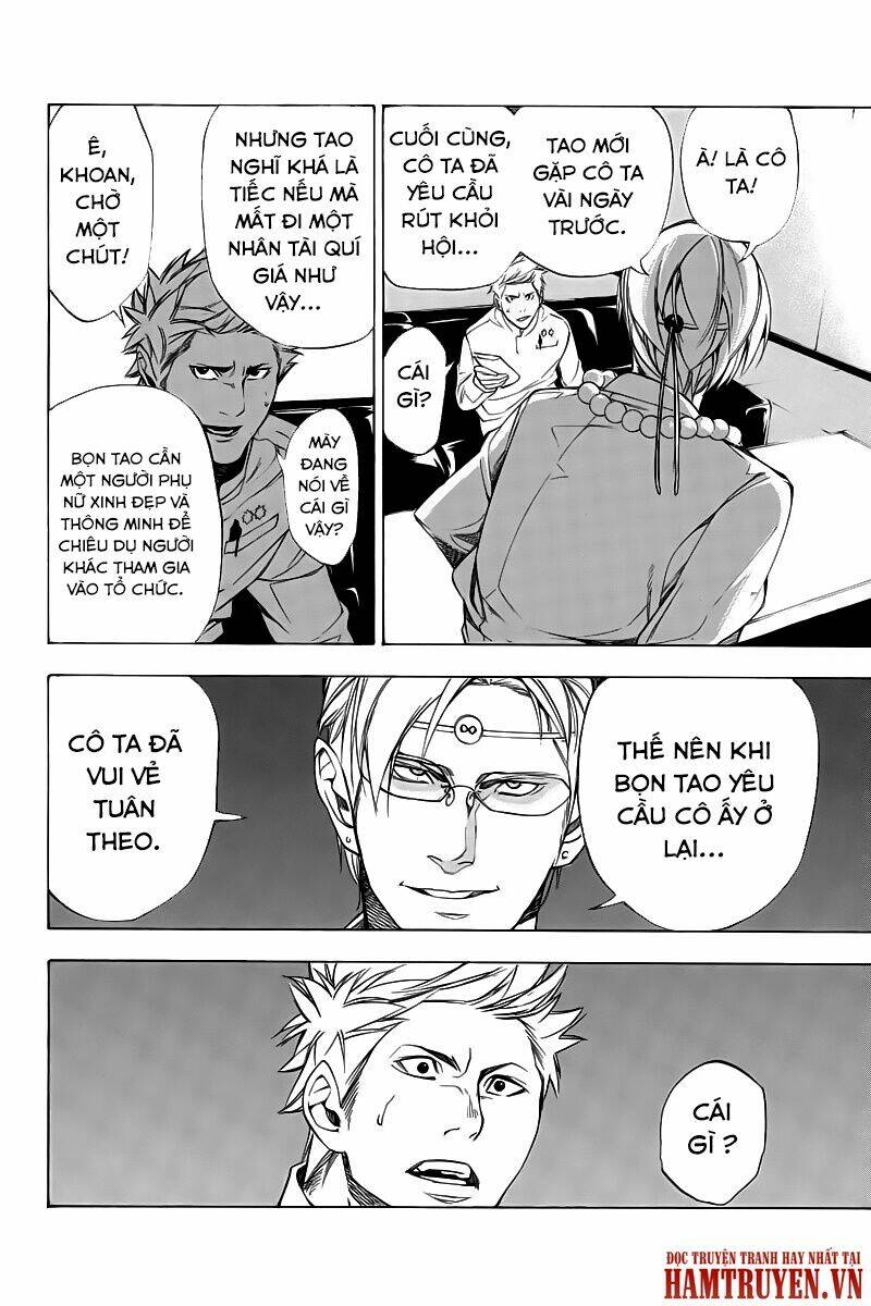 aku no higan - beyond evil chapter 48 6