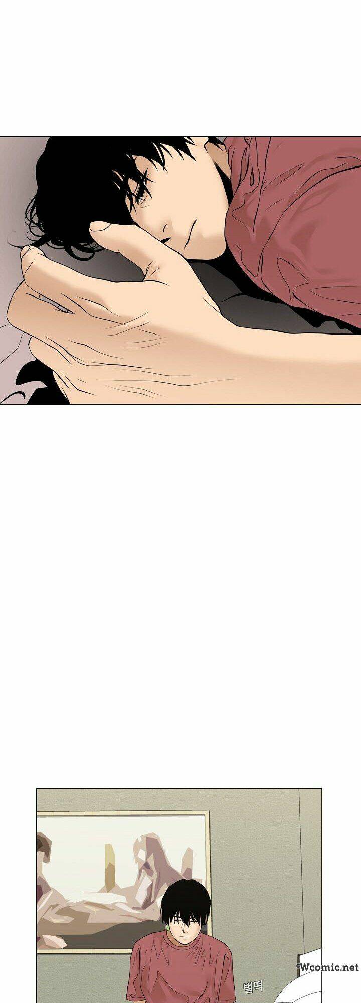 thước phim sự thật chapter 34 28