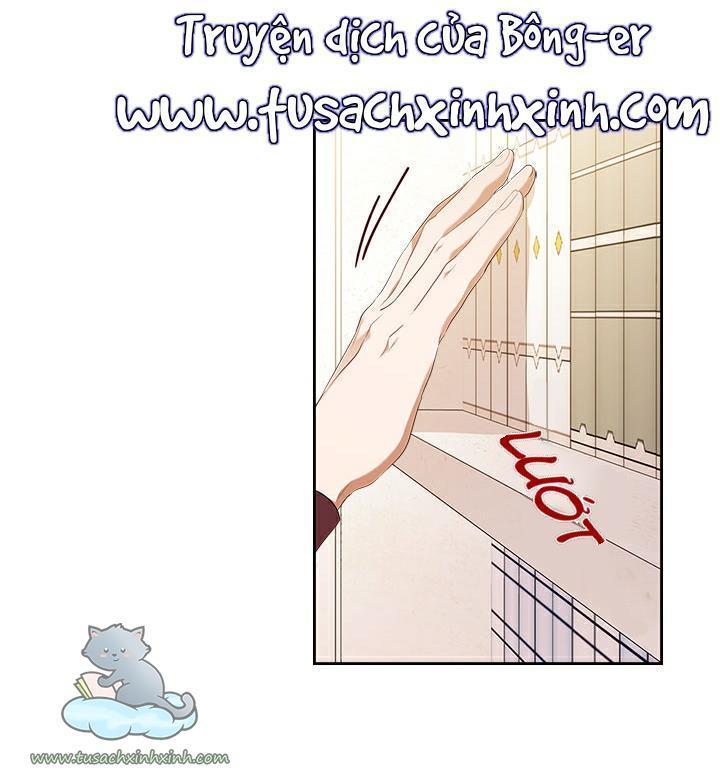 kiếp này ta sẽ trở thành gia chủ chapter 32 6