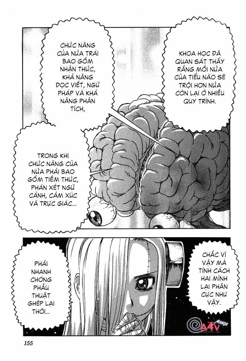 franken fran chapter 60 8