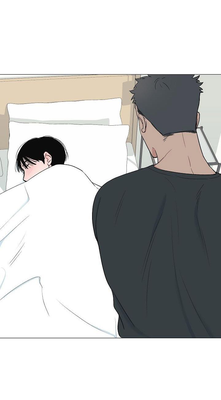 công nam bắc thụ chapter 4 57