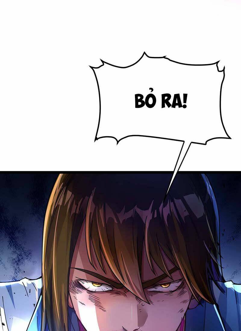 đan võ chí tôn chapter 3 12