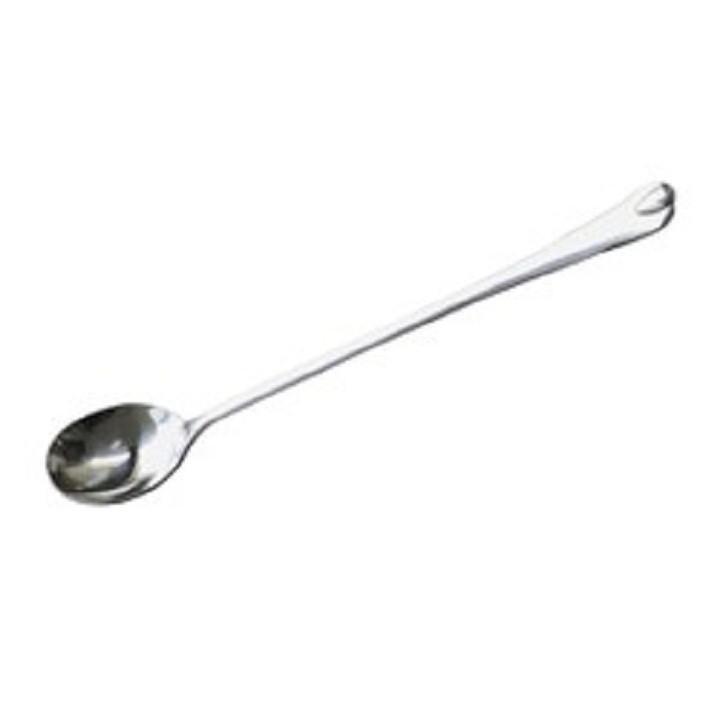 COMBO 3 MUỖNG CANH INOX 304 CAO CẤP