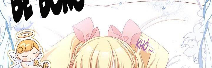 ác nữ đảo ngược đồng hồ cát chapter 108 558