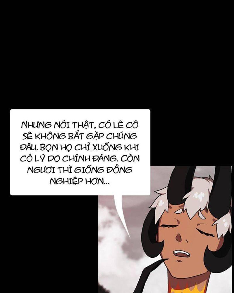 tử thần chapter 8 84