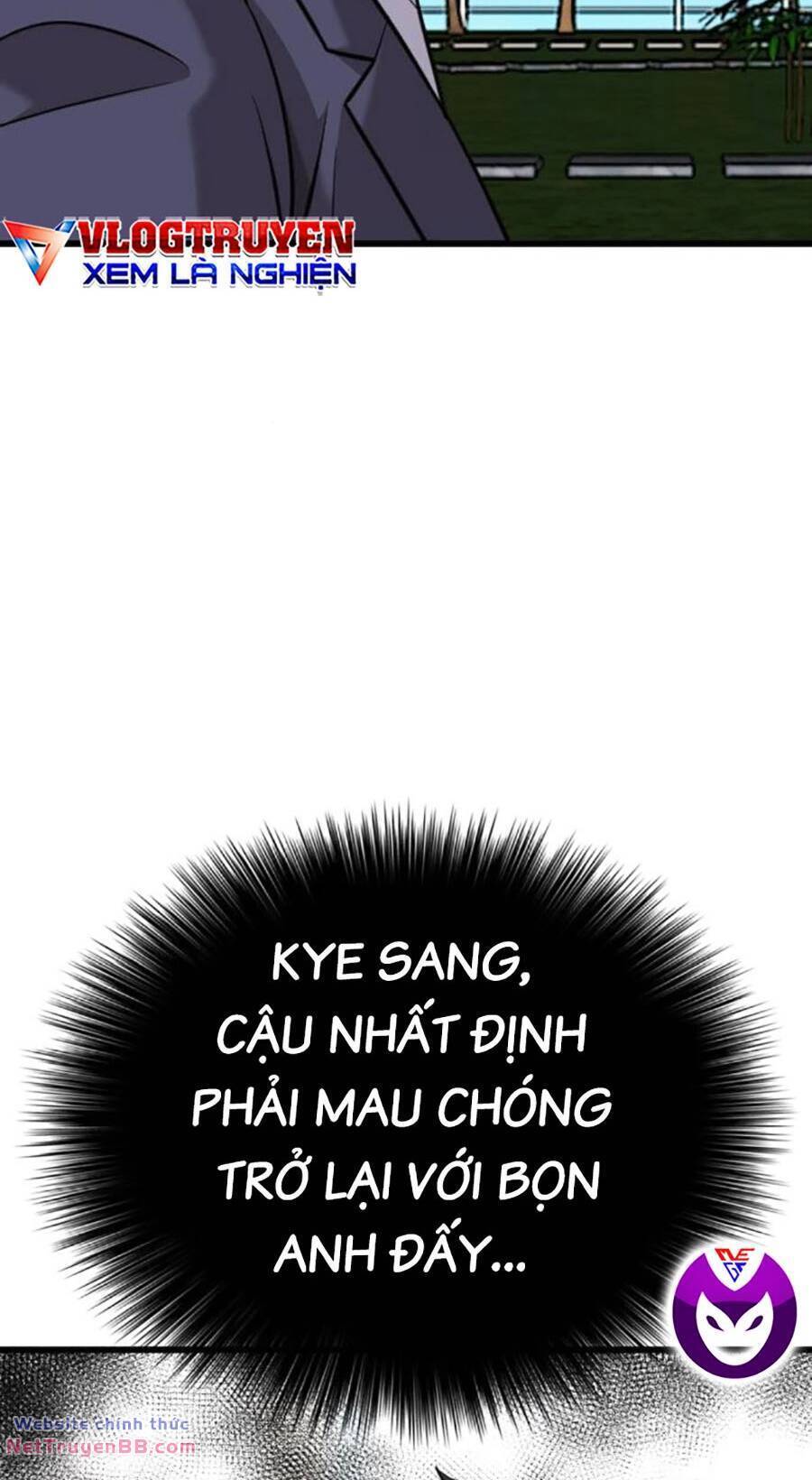 người xấu chapter 188 87