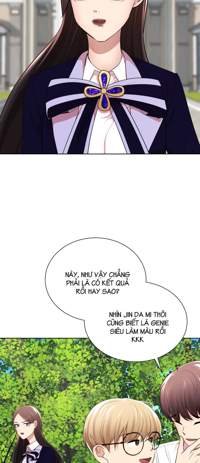 beauty in a click chapter 28 26