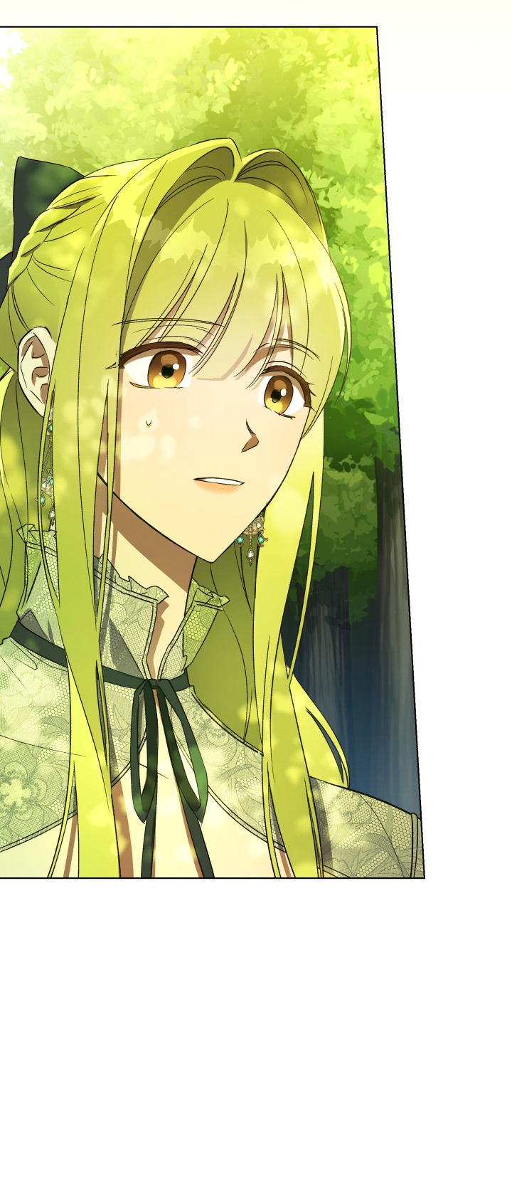 công chúa khắc dấu lên kẻ phản nghịch chapter 37 44