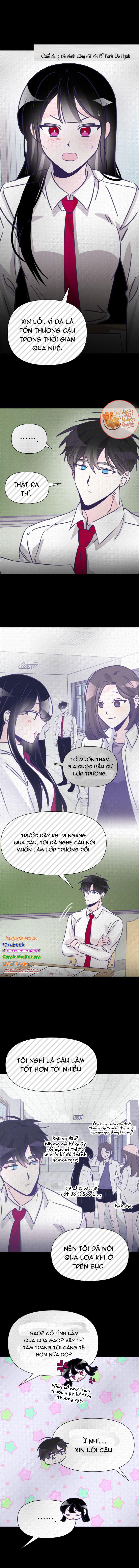 ji soo cuối cùng chapter 11 7