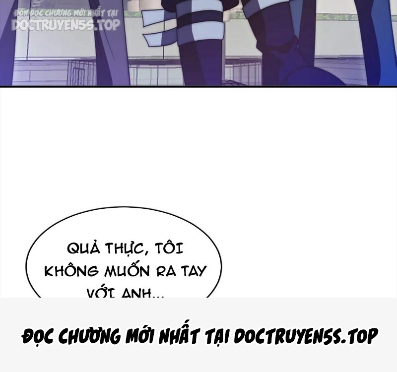 không gian hệ lão lục: dự trữ một vạn tấn thịt ngày tận thế chapter 82 40