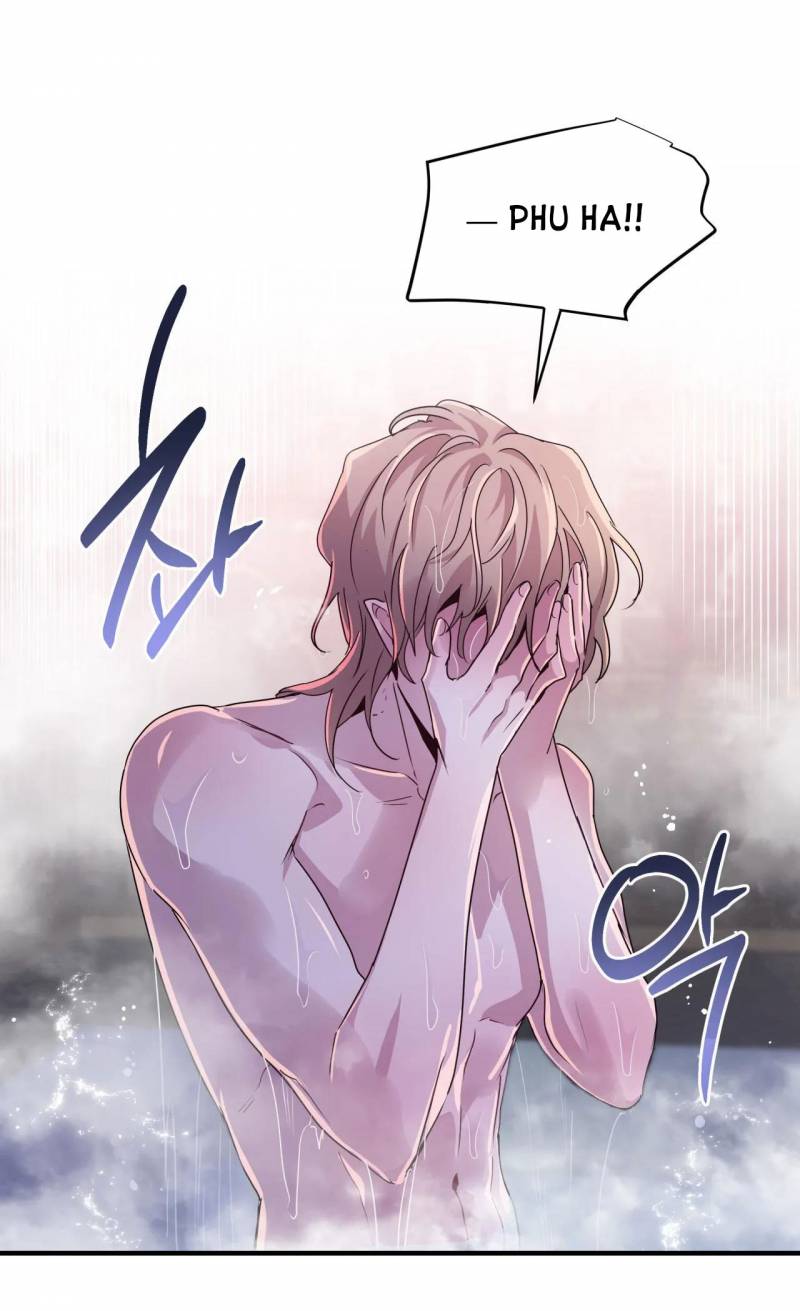 hắc vực chapter 38.1 3