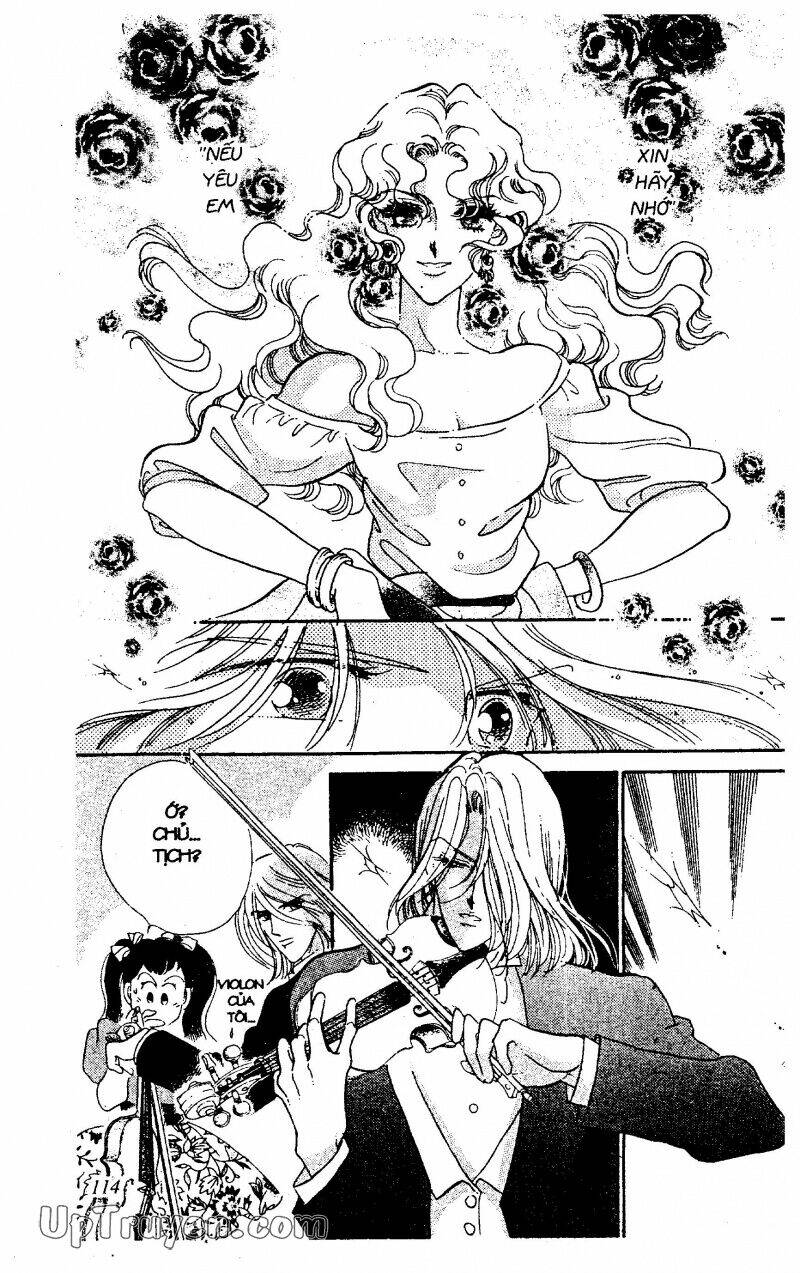 kanon - hoa âm chapter 2 114