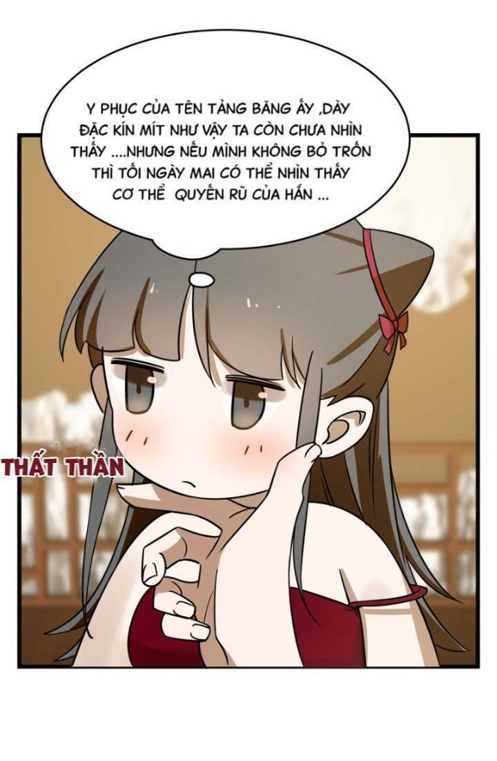 độc bộ thiên hạ: đặc công thần y chapter 150 18