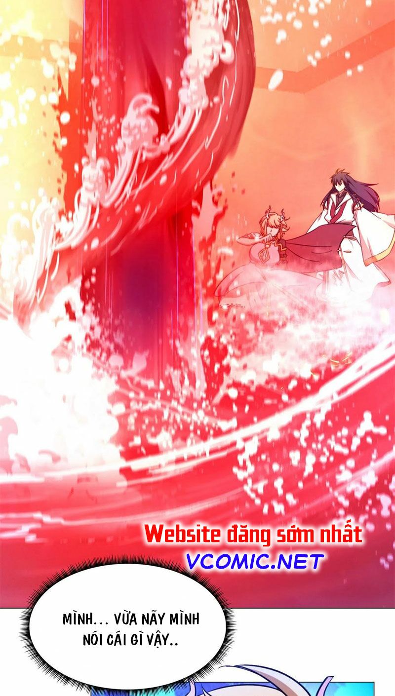 vạn cổ kiếm thần chapter 123 15