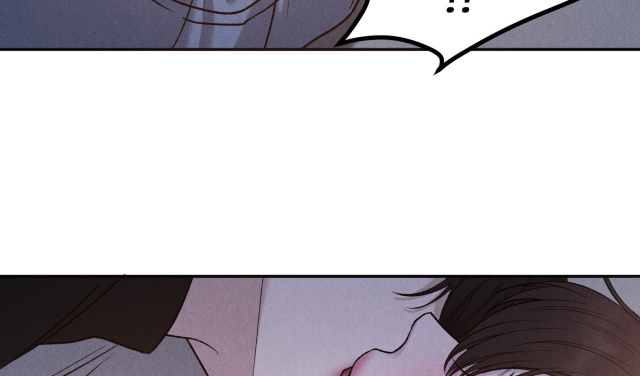 ân huệ của chúa chapter 3.2 47