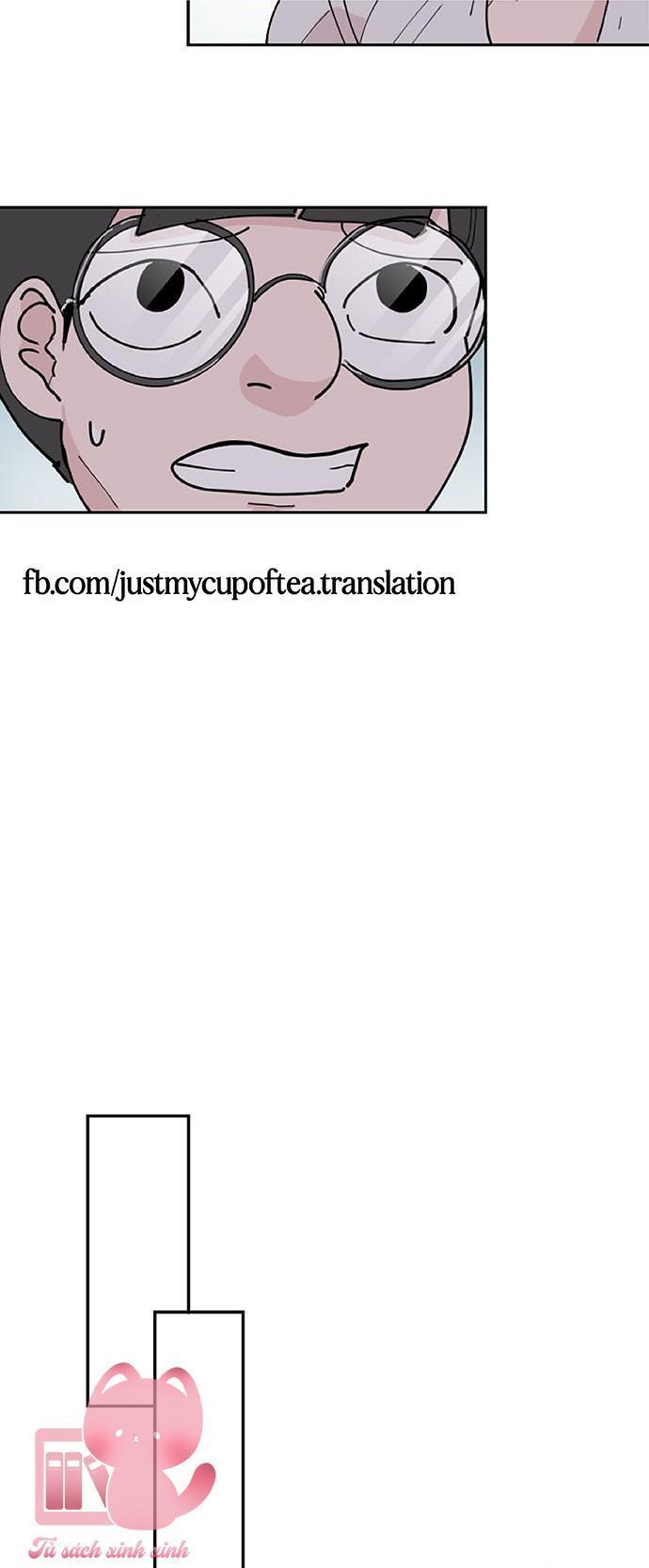 yêu không hồi kết chapter 17 30