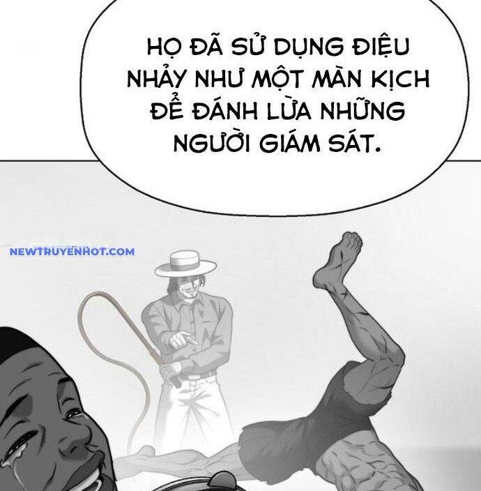 đấu trường chiến đấu chapter 27 125