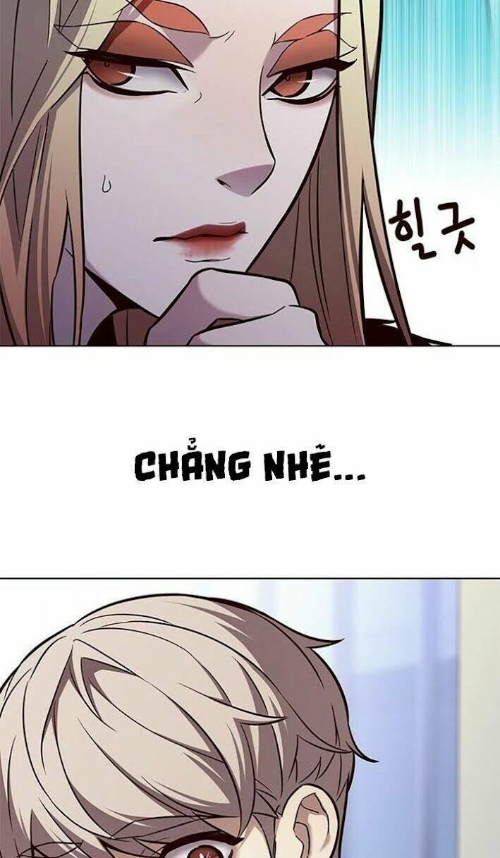 biến thân thành mèo chapter 166 33