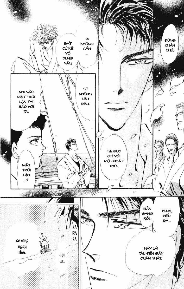 đứa con số phận chapter 37 6