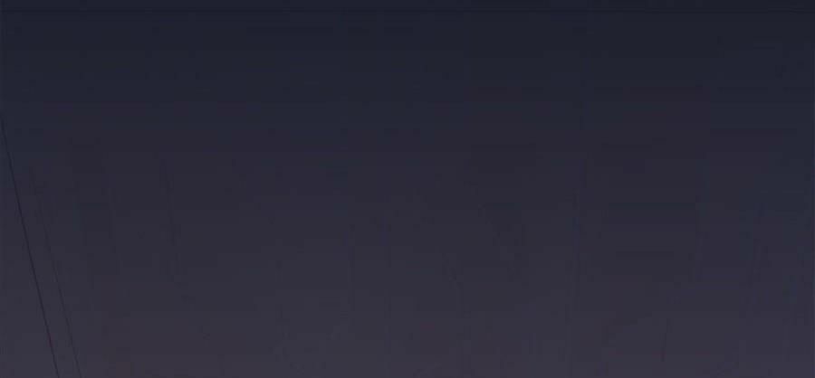 cố tổng, vợ của ngài quá mạnh rồi! chapter 24 104