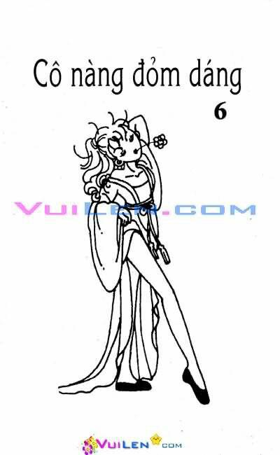 new sexy simpleton chapter 41 2