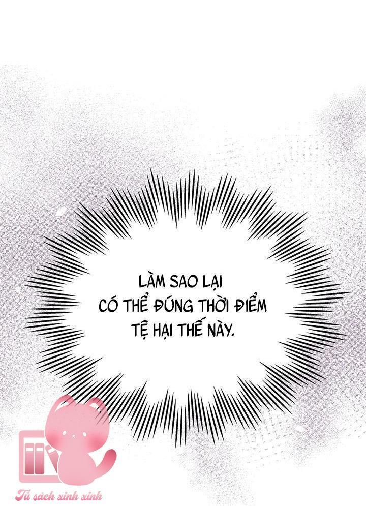 kiếp này ta sẽ trở thành gia chủ chapter 119 56