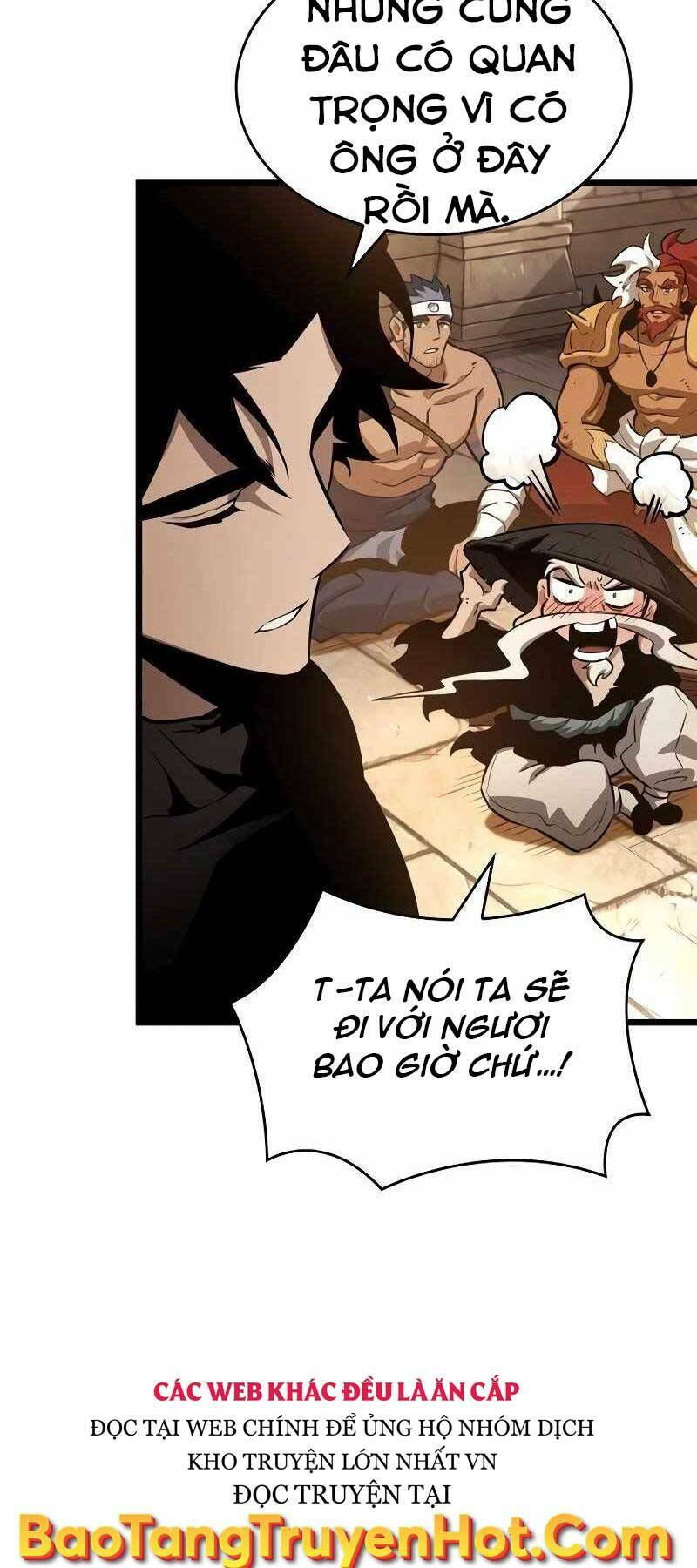 thế giới hậu tận thế chapter 39 6