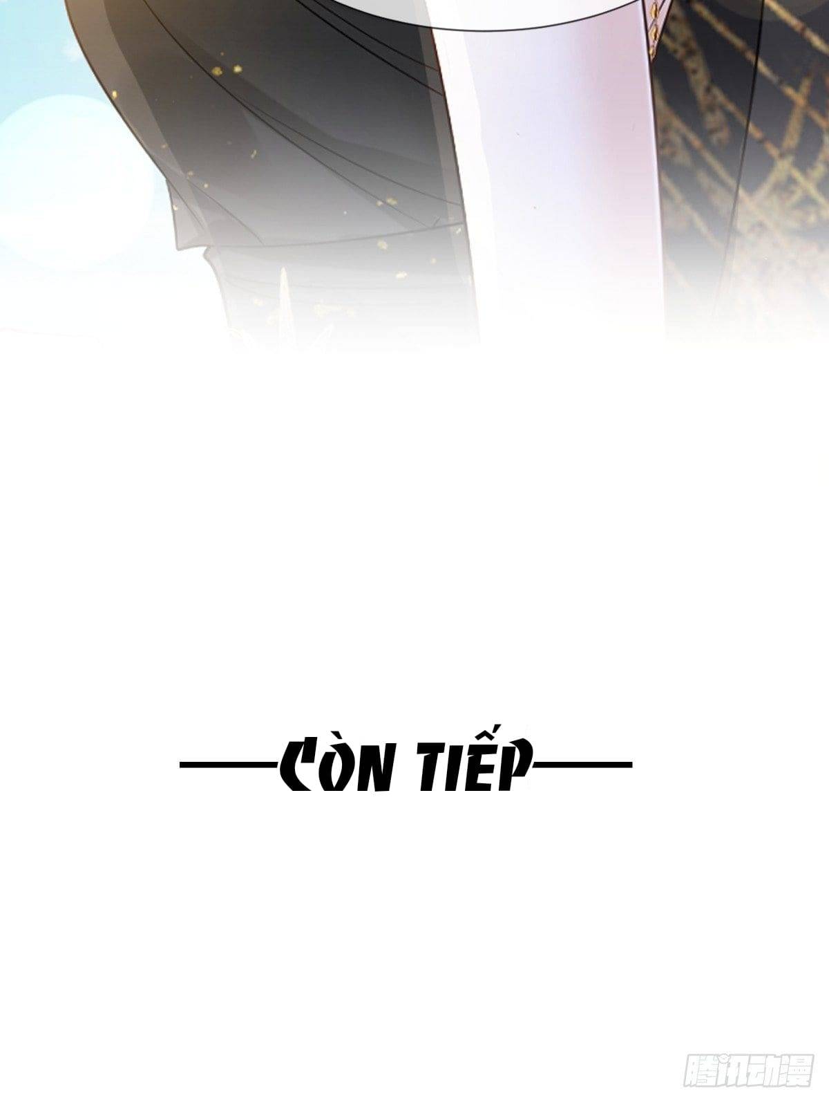 chiến lược lạm dụng al toàn năng chapter 6 35