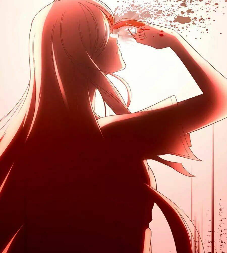 thiên kim bất hoán chapter 19 112