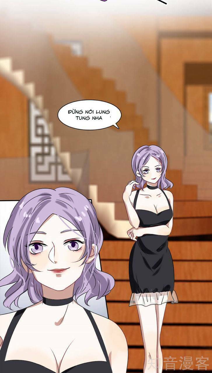 đế thiếu đoạt tình thành nghiện chapter 12 18