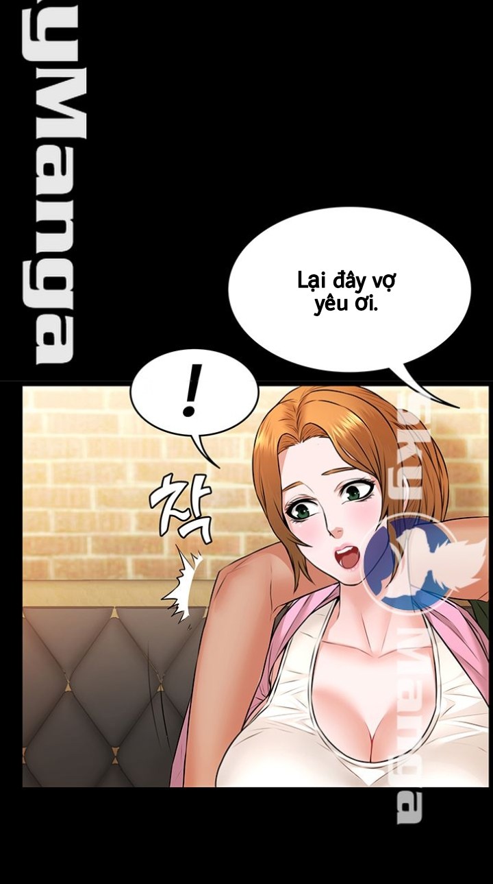 hai hộ gia đình chapter 11 33