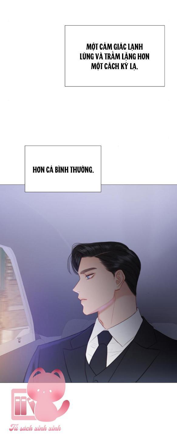 selena chapter 25 28