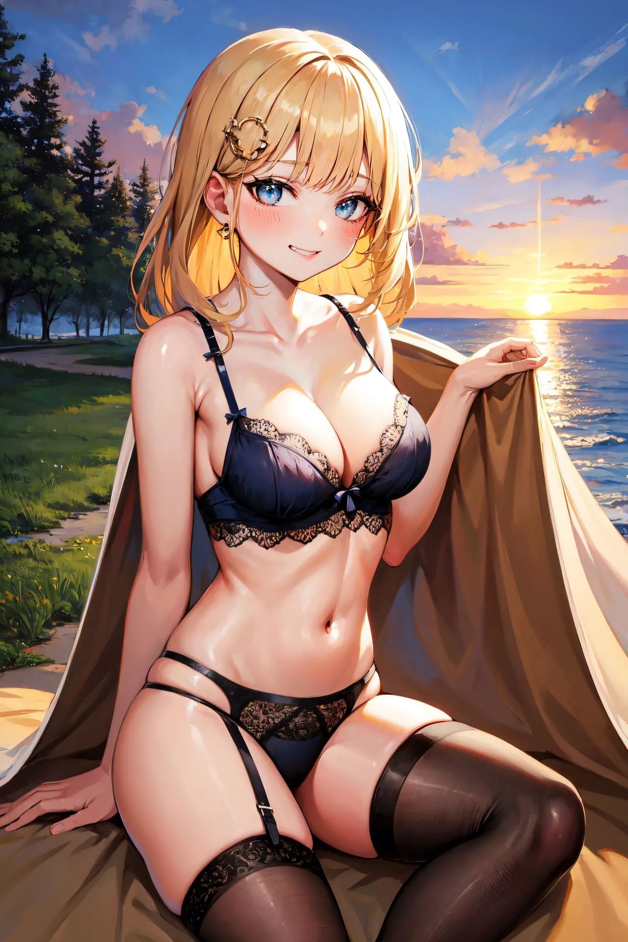 hình hentai chapter 172 107