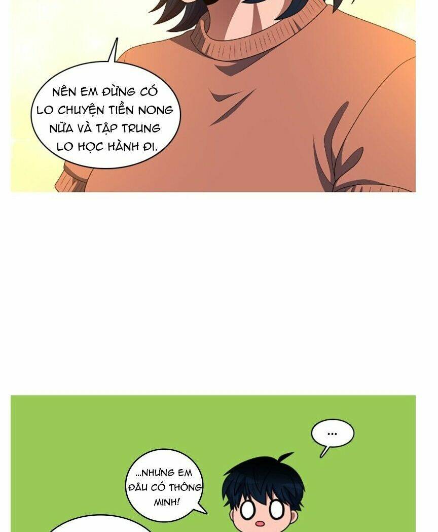 no scope chapter 72 45