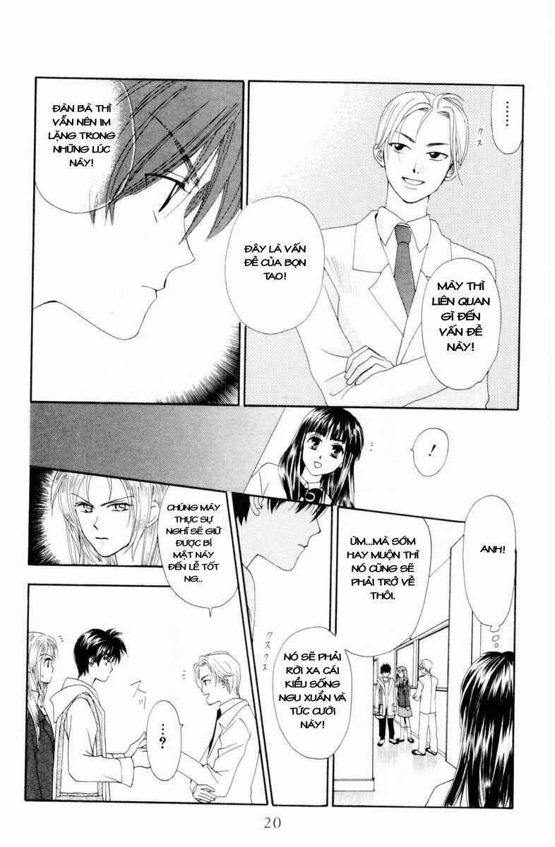 w-julie chapter 5 19