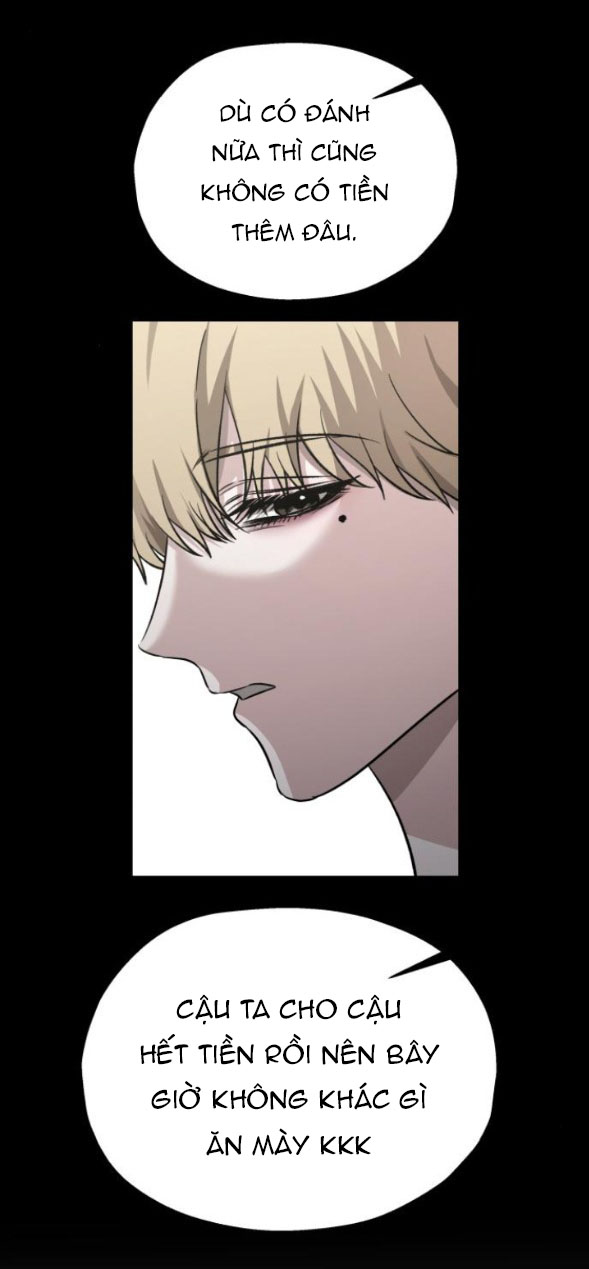 đánh cắp so hee chapter 18.2 37