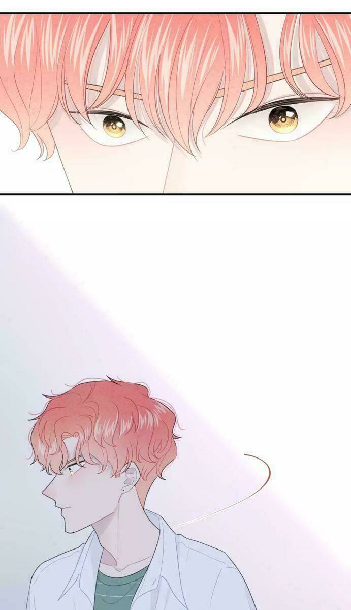 từ cái nhìn của em chapter 24 28