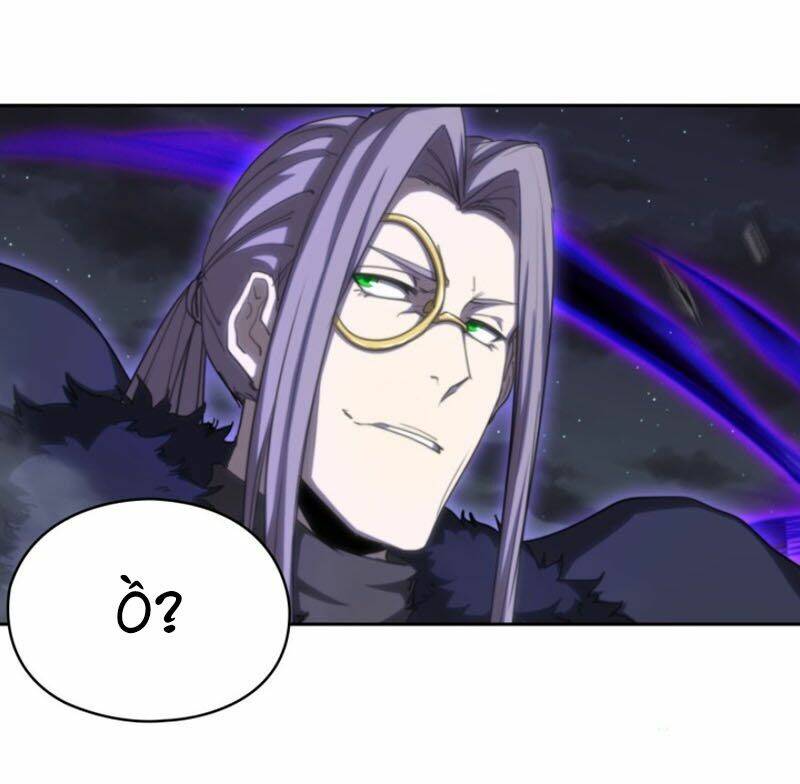 đô thị hàng thần khúc chapter 49 9