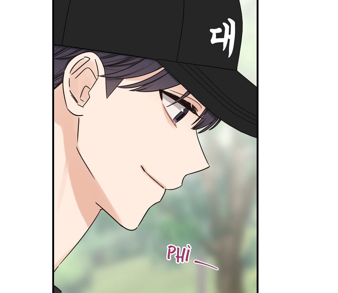 phức cảm tự ti của omega chapter 37 17