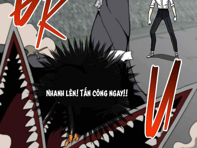 đấng cứu thế được chọn lựa chapter 12 156